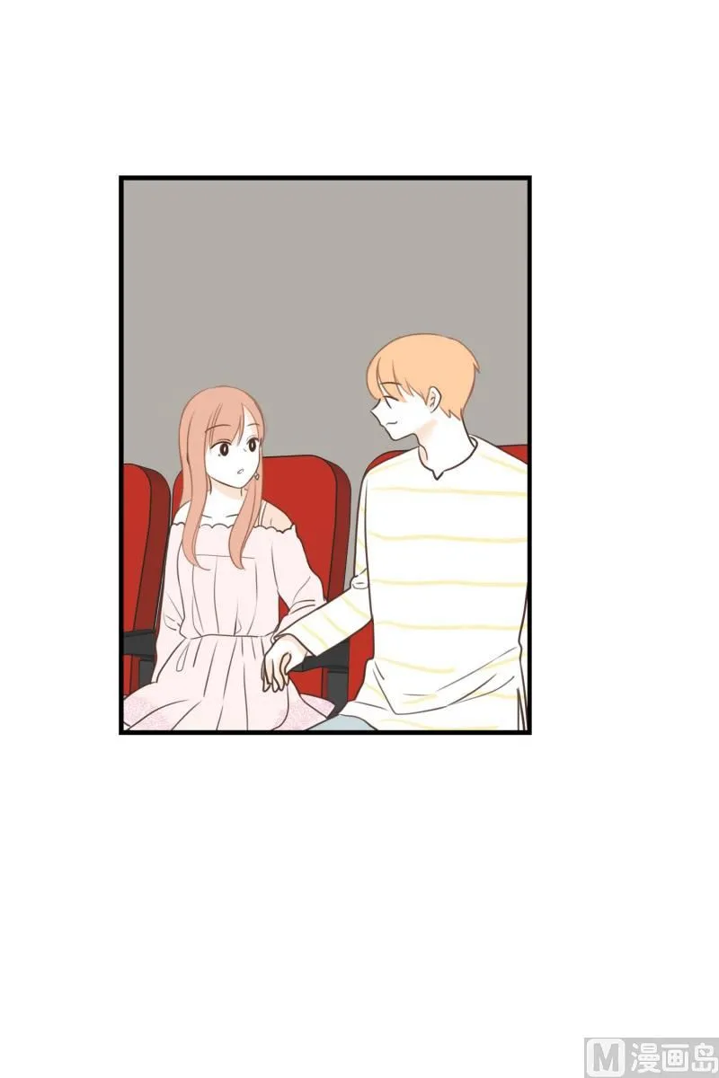 125.电影 第8页