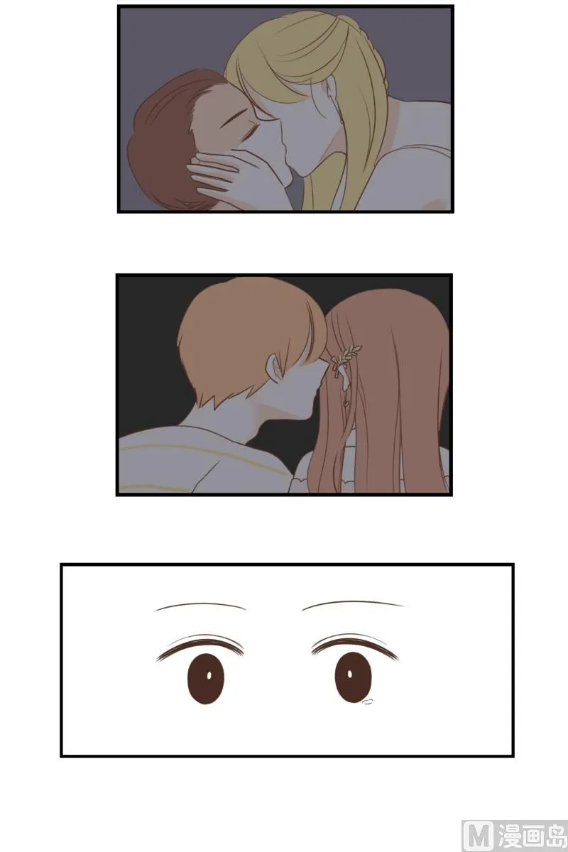 125.电影 第9页