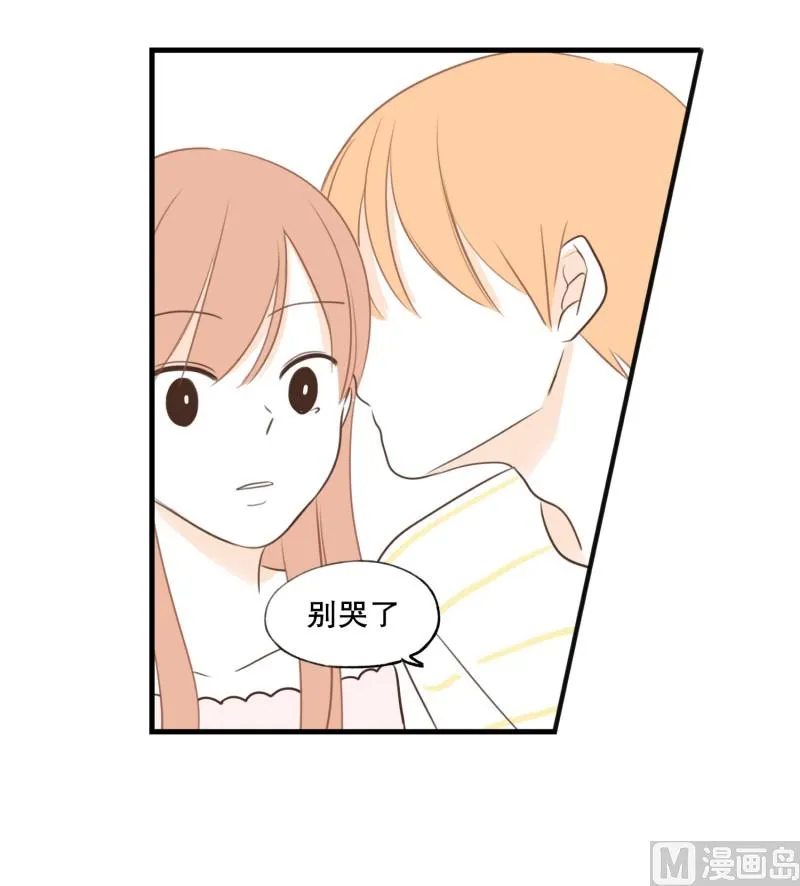 125.电影 第10页