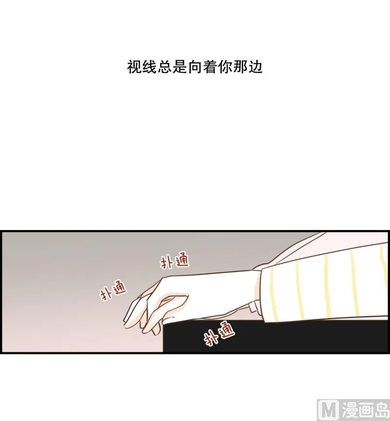 125.电影 第12页
