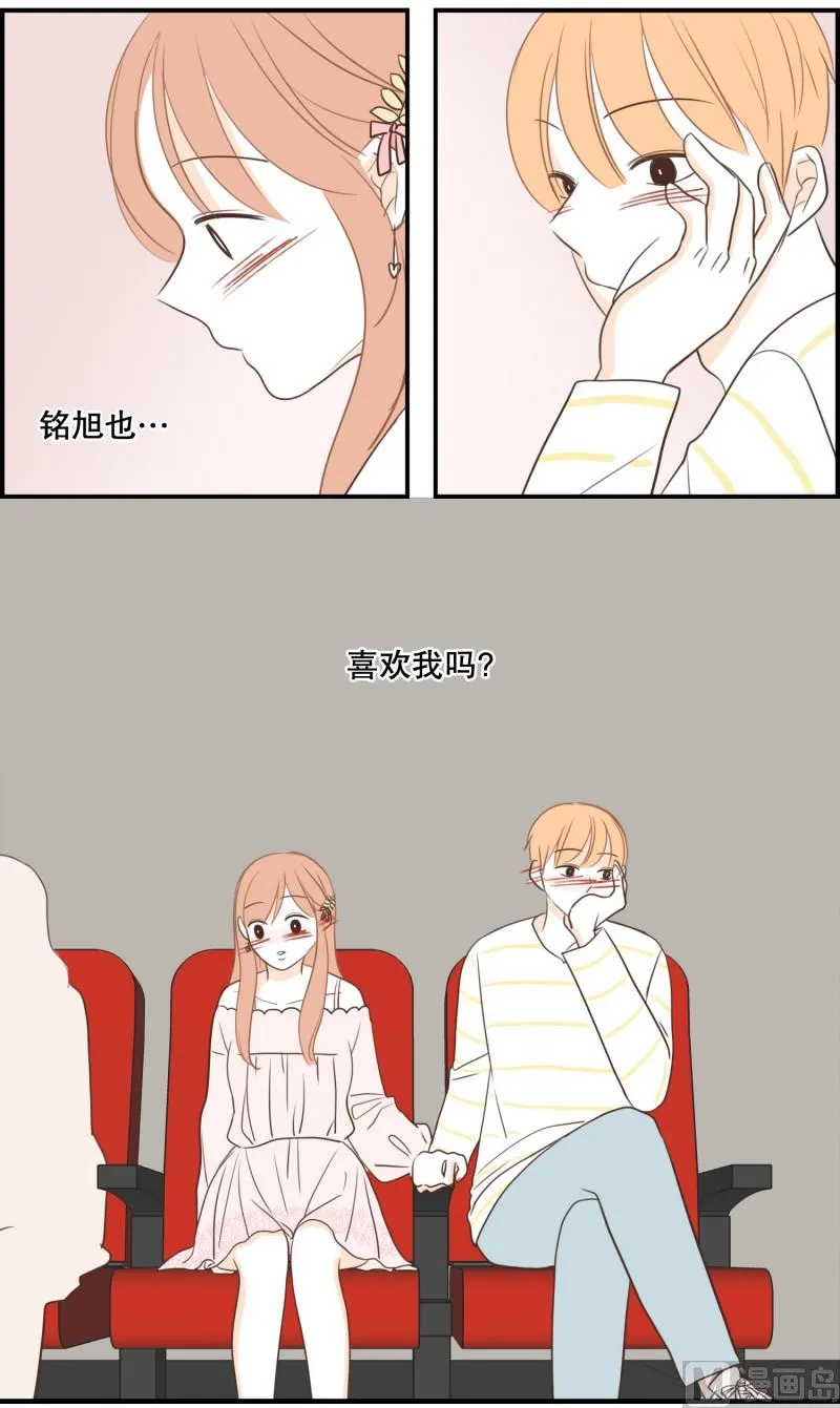 125.电影 第13页