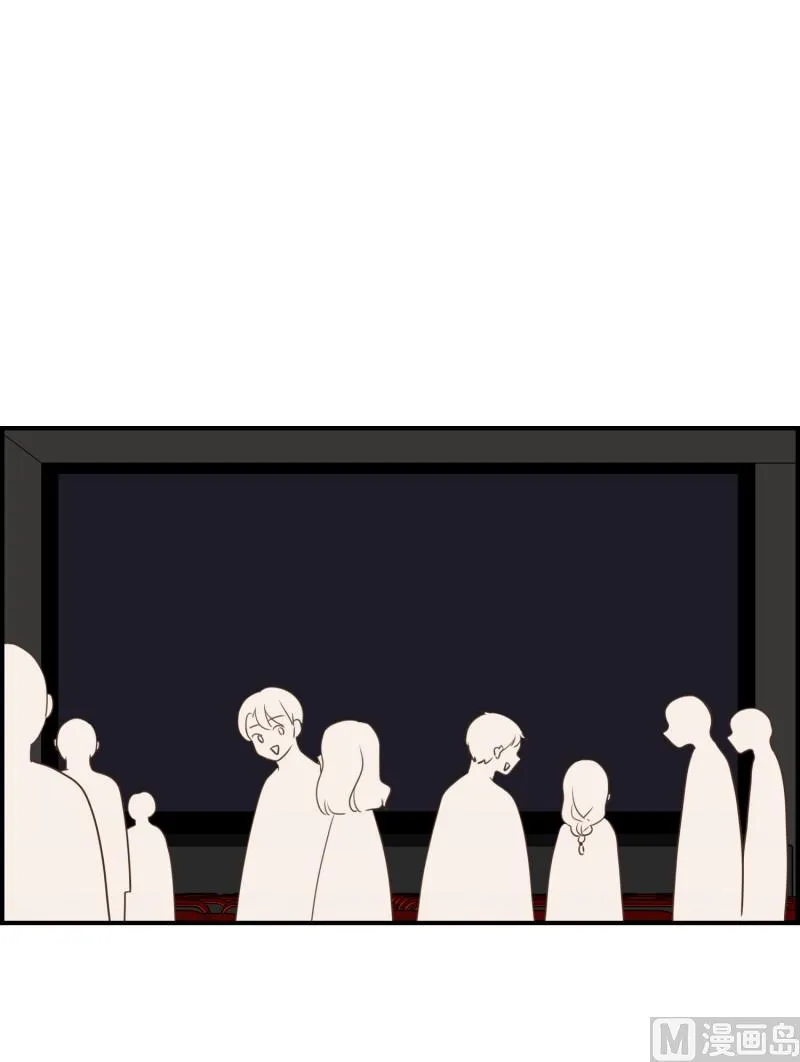 125.电影 第14页