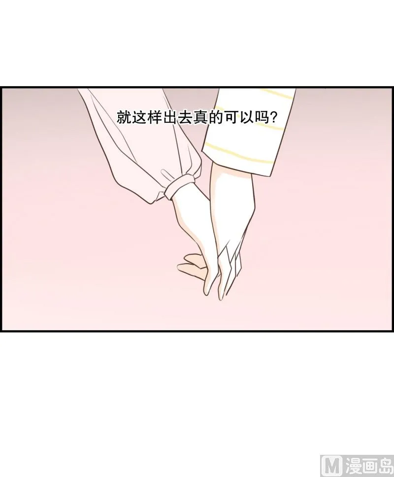 125.电影 第18页