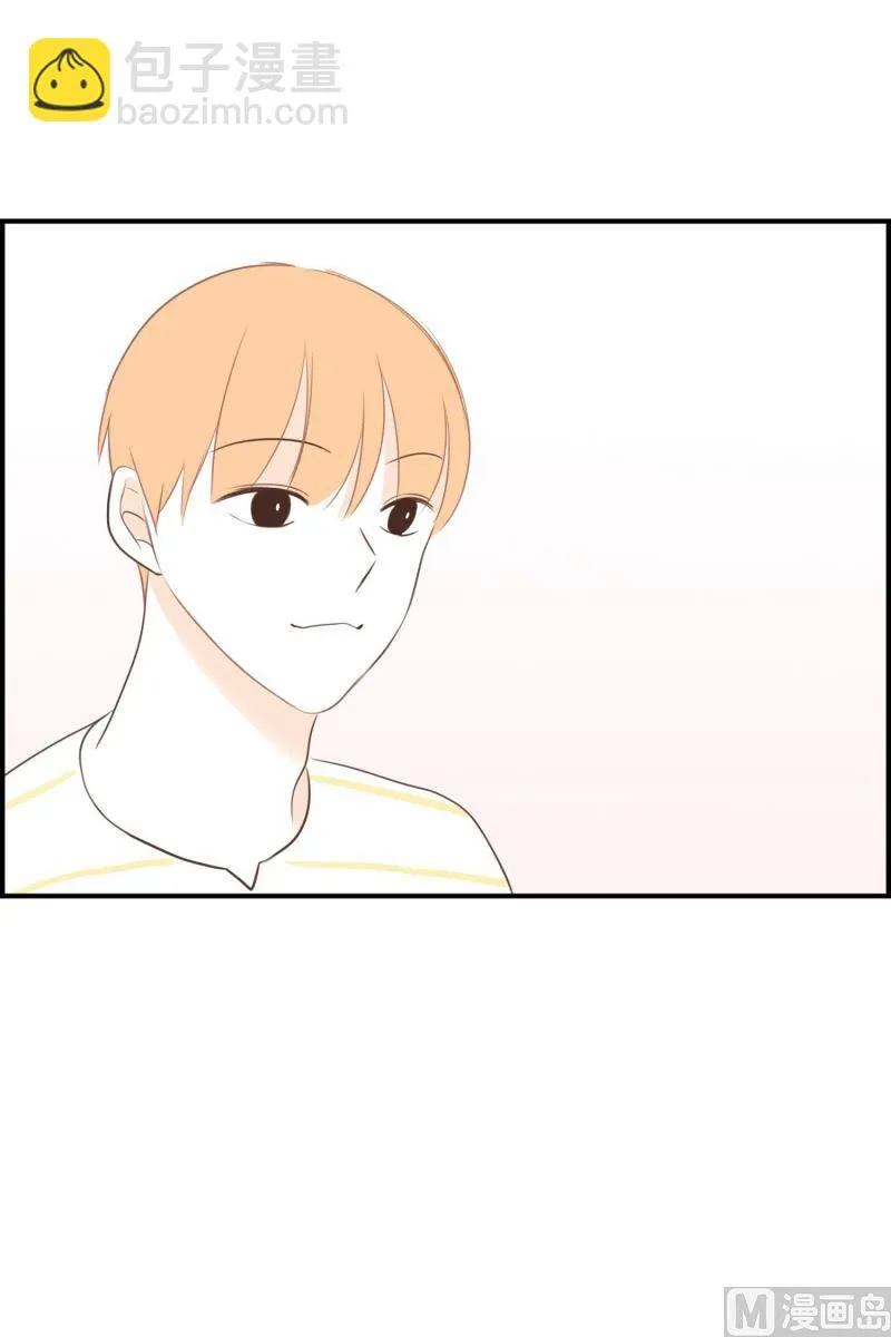 124.发卡 第8页