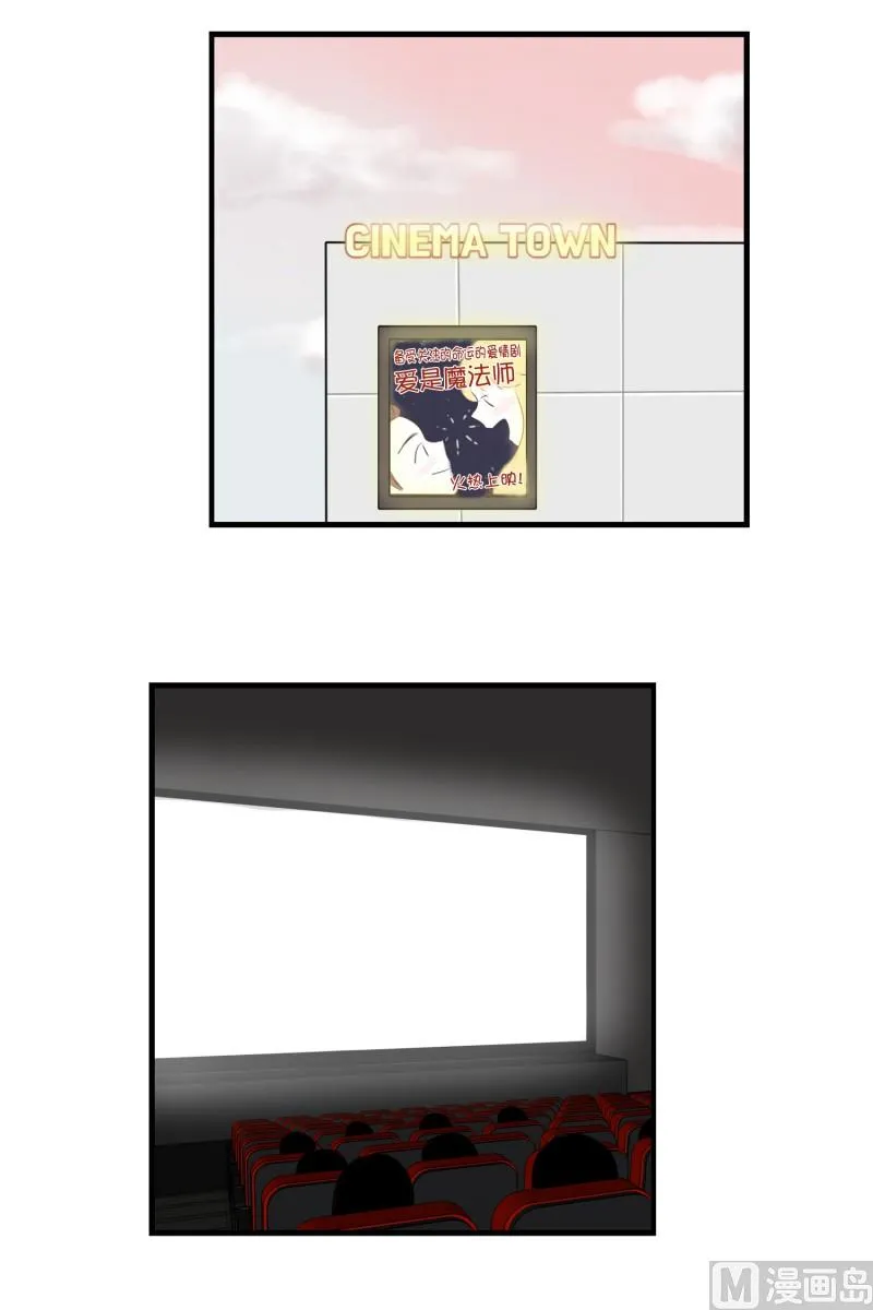 124.发卡 第13页