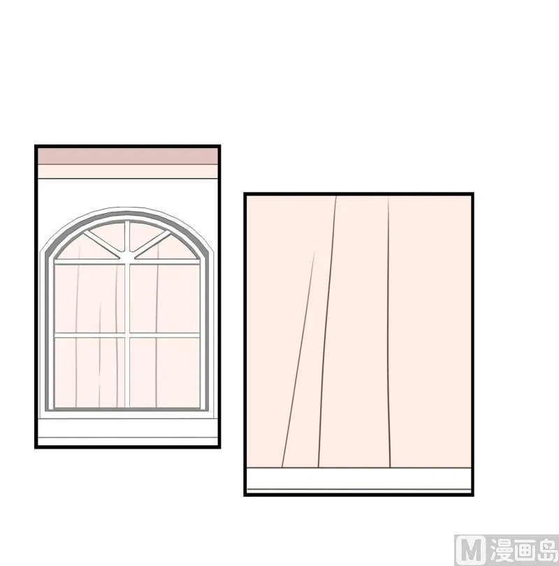 123.西瓜牛奶 第2页