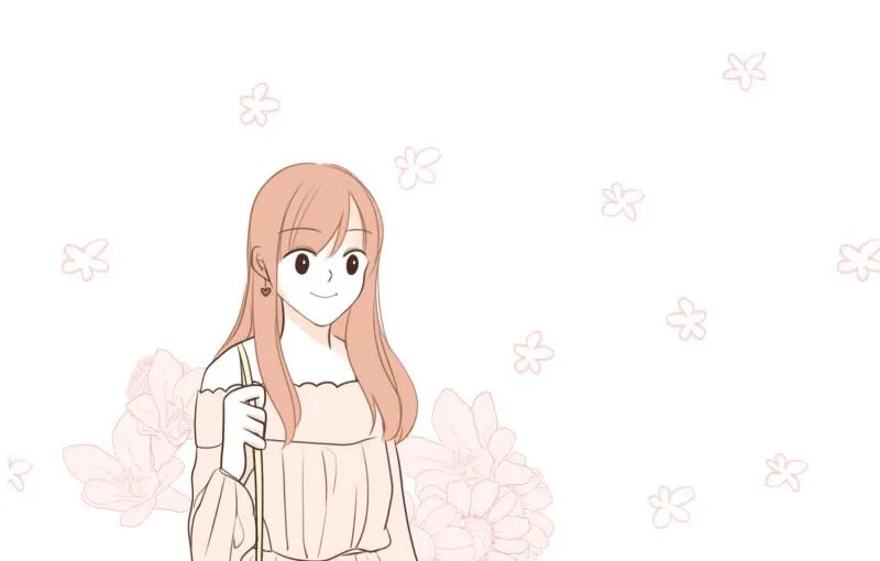 123.西瓜牛奶 第7页