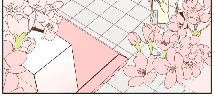 第1话 一见钟情 第6页