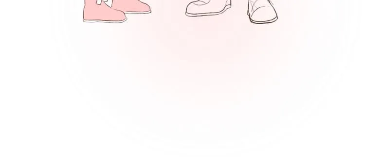 第1话 一见钟情 第25页