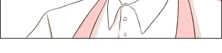 第1话 一见钟情 第35页