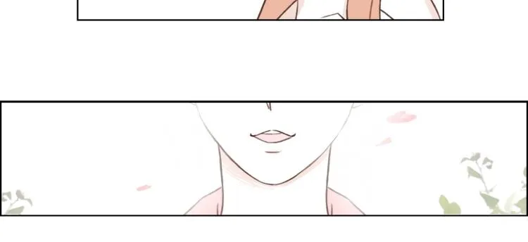 第3话 好想靠近他 第14页