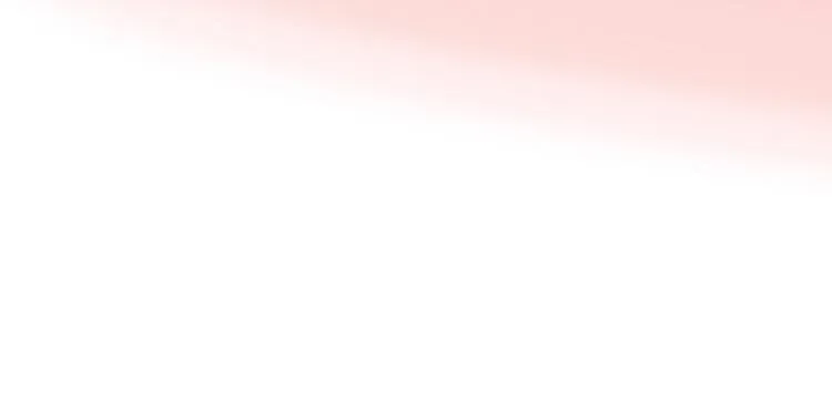 第3话 好想靠近他 第18页