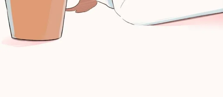 第3话 好想靠近他 第32页