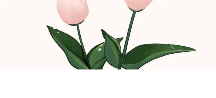 第3话 好想靠近他 第34页