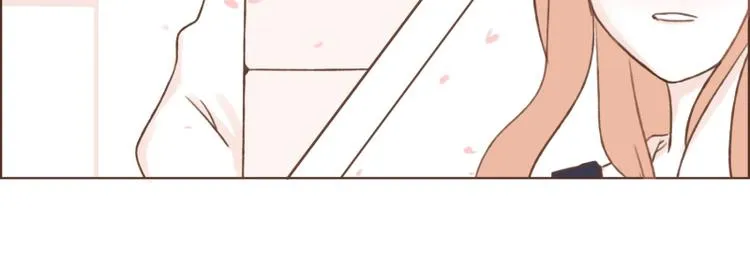 第6话 失落 第8页