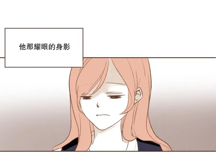 第6话 失落 第30页