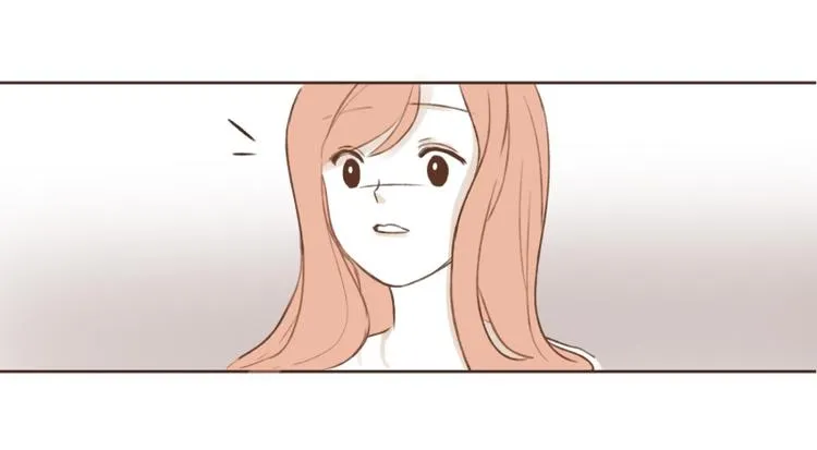 第6话 失落 第31页