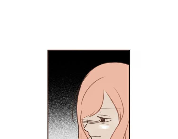 第6话 失落 第34页