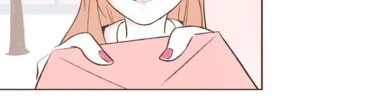 第7话 噩梦(1) 第5页