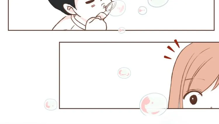 第8话 噩梦(2) 第28页
