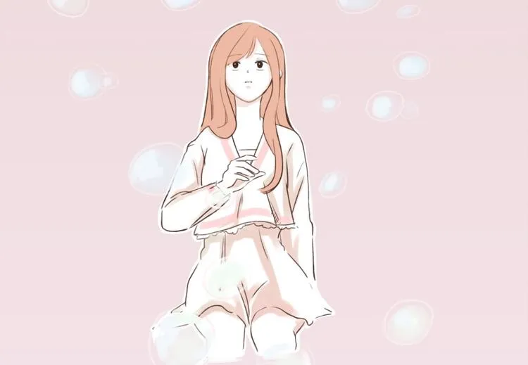第8话 噩梦(2) 第30页