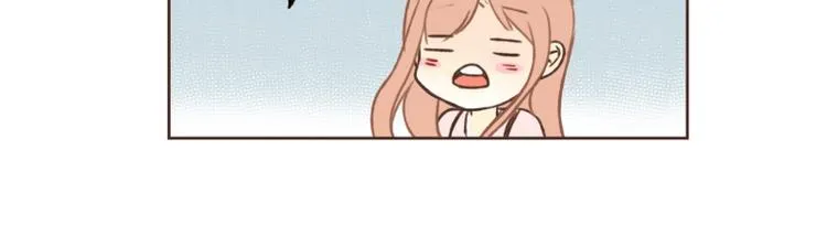 第9话 祝你好运! 第25页