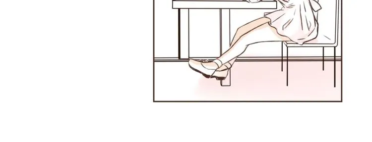 第10话 合格! 第2页