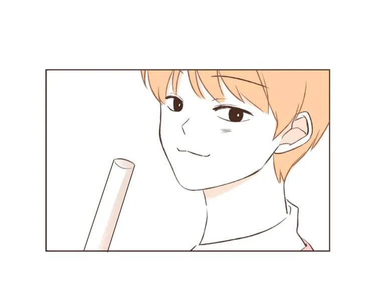 第10话 合格! 第5页