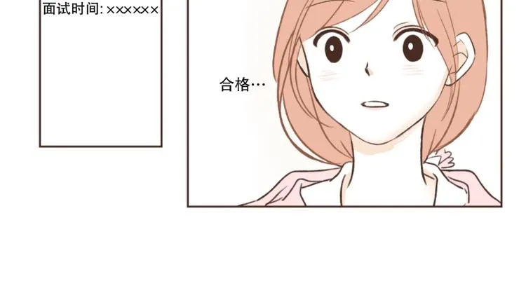 第10话 合格! 第10页