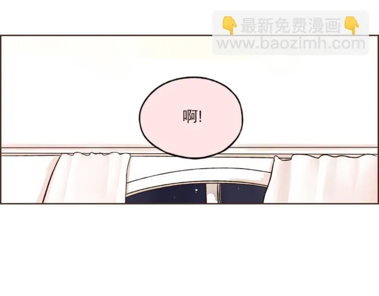 第10话 合格! 第19页