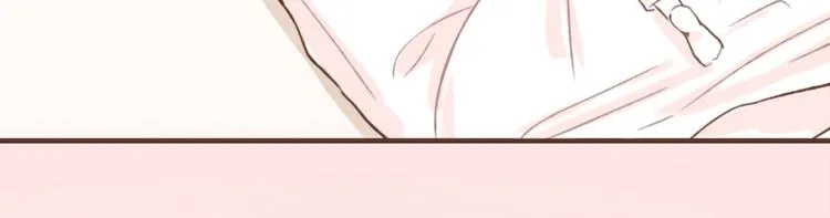 第10话 合格! 第26页