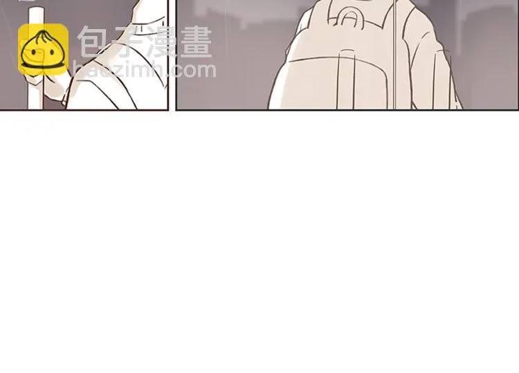 第11话 雷阵雨(1) 第22页