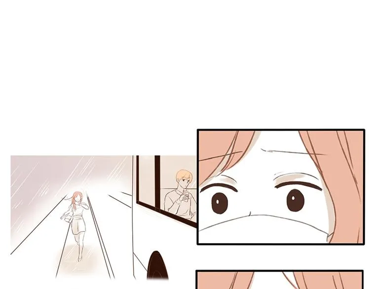 第13话 感冒(1) 第19页