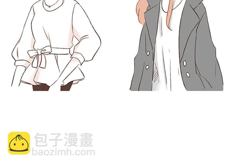 第13话 感冒(1) 第30页