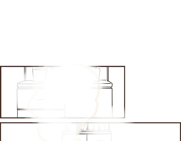 第14话 感冒(2) 第11页
