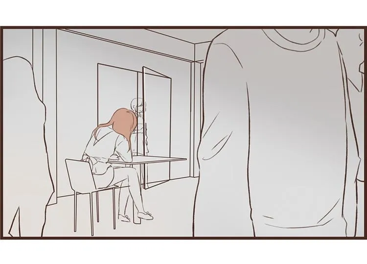 第14话 感冒(2) 第16页
