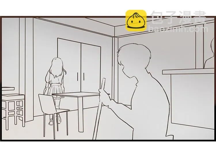 第14话 感冒(2) 第18页