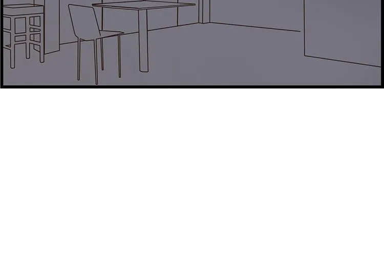 第14话 感冒(2) 第22页