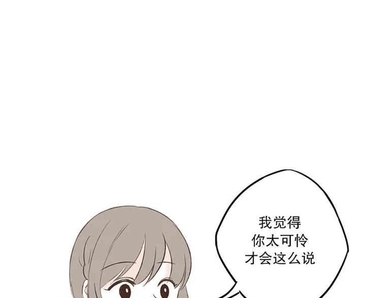 第16话 没有你的世界(2) 第1页