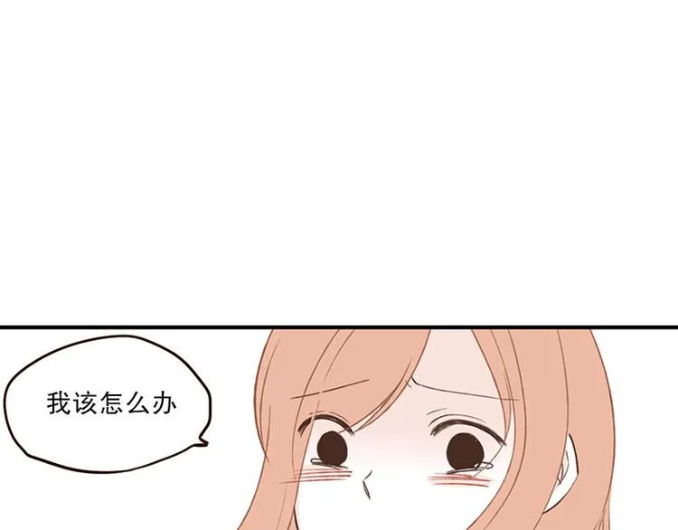 第16话 没有你的世界(2) 第27页