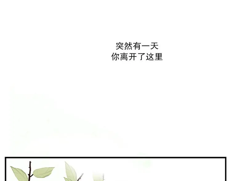 第16话 没有你的世界(2) 第31页