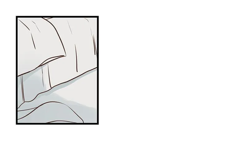 第17话 上班 第24页