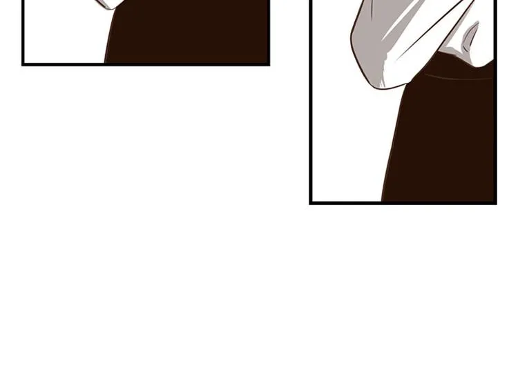 第17话 上班 第26页
