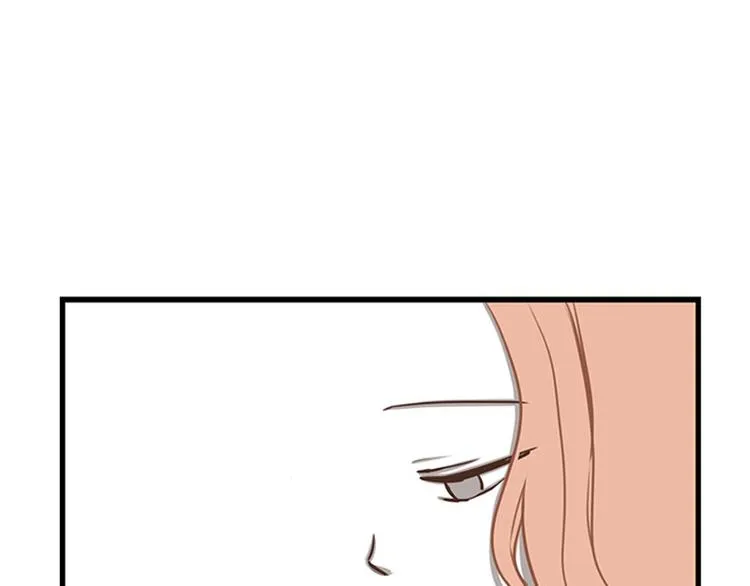 第17话 上班 第33页