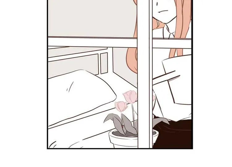 第17话 上班 第42页