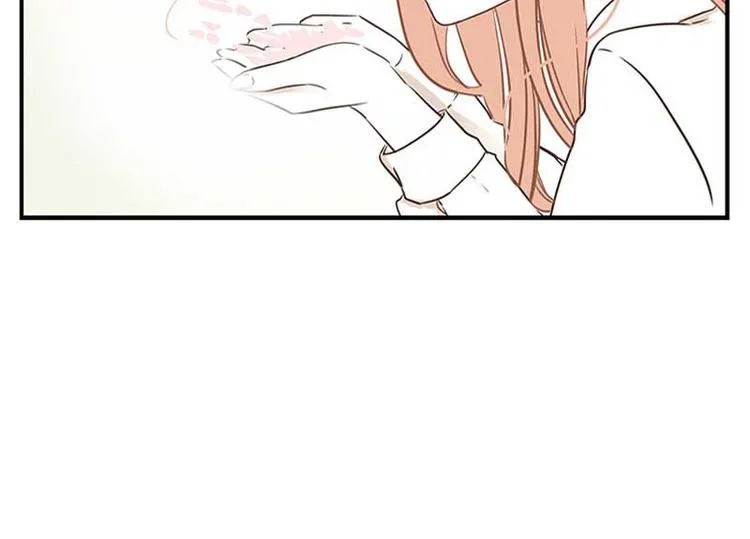 第18话 重逢 第6页