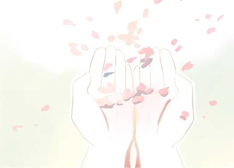 第18话 重逢 第8页