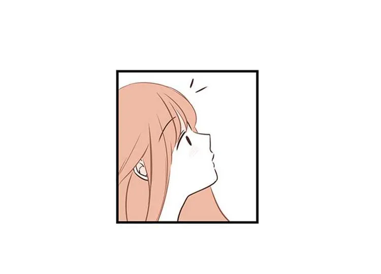 第18话 重逢 第38页