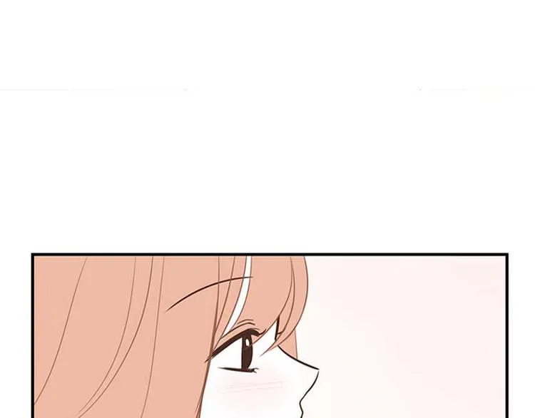 第18话 重逢 第39页