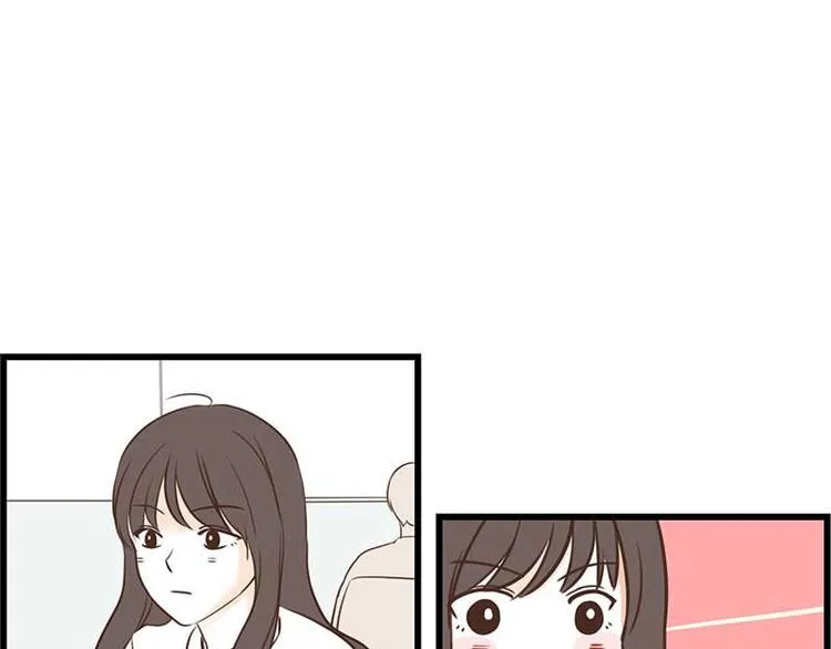 第20话 自我介绍 第1页